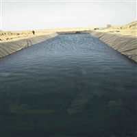 生产厂家 2.0mm密度膜包装不易破损