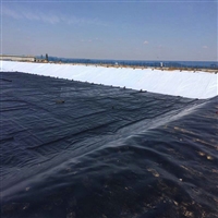 水产养殖2.5mm厚度PE膜太原0.5mm光面HDPE膜