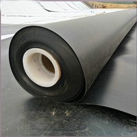 南宁生产厂家 2.0mm密度膜包装不易破损