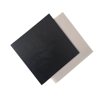 水产养殖2.5mm厚度PE膜北京1.5mm光面HDPE膜