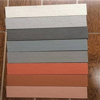 软瓷砖生产厂家