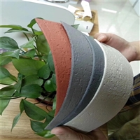 柔性外墙砖,软瓷砖厂家
