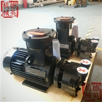 德国SPECK司倍克V6-GRD.0068液环真空泵