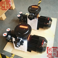 司倍克德国SPECK水封式真空泵V55-35.M0018 用于石油化工 冶金