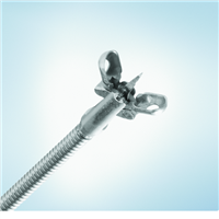 日本OLYMPUS奥林巴斯活检钳FB-22C-1