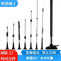 江西正规厂家外发电子产品加工  纯手工外发