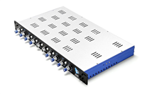 API A D带数字输出的话放