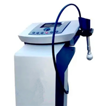 ZYS-CJB-B冲击波治疗仪佐盈森