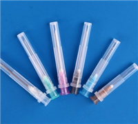 A-9-A-32G一次性使用无菌注射针