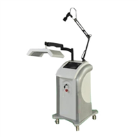 KP-Laser Red激光治疗仪