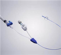 JY-DOC-002一次性使用输卵管导管