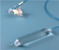 一次性使用可视组织穿刺扩张导管科众