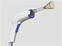 医用脉冲冲洗引流器