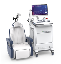 GM-30P重复经颅磁刺激仪