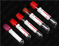 一次性使用采血管盛世东唐