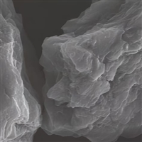 供应0.1/0.2/0.5/1/2/3微米多晶金刚石微粉 粒度可定制