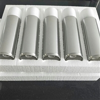 供应350ml金刚石喷雾抛光剂 单晶W2.5抛光剂