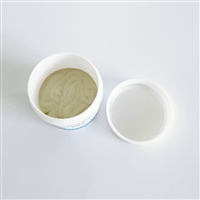 免费试样出口品质单晶水性50g瓶装金相抛光膏