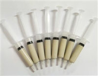 工厂价水性单晶金刚石抛光膏 长期供货 量大价优