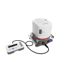 心肺复苏机MCC-E21