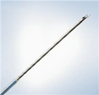 一次性使用超声吸引活检针AN-G20-JC