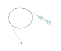 一次性活组织取样钳普昂