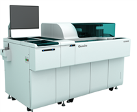 全自动生化分析仪QS800-S