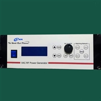 20年 PSM射频电源维修 等离子电源HP-1000W-K