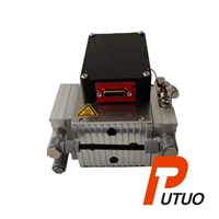 Pfeiffer MVP 015-2DC普发隔膜真空泵维修维护 前级泵故障处理