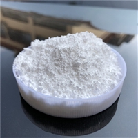 发泡粉, 提供各种粒径发泡温度的 水性油性微球发泡剂