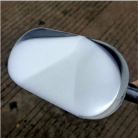 丁苯橡胶粉 粘合剂 塑胶改性SBS粉 热溶胶丁苯橡胶粉