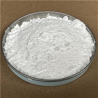 高密度低密度PE粉 HDPE粉 LDPE粉 高分子量PE粉 UHMWPE粉末