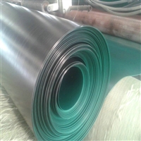 水产养殖2.5mm厚度PE膜上海1.5mmHDPE土工膜