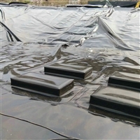 生产厂家 2.0mm密度膜包装不易破损