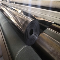 昆明1.0毫米厚土工膜农业