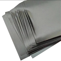 蚂蝗养殖池2.5mm厚度PE膜长沙1.5mmHDPE土工膜