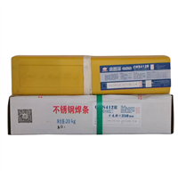 大西洋CHS032R不锈钢电焊条 E317L-16