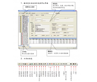 江鲸科技IQSTH20多通道温度、湿度自动校准系统