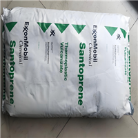 抗紫外线TPV 美国塞拉尼斯 121-65M300