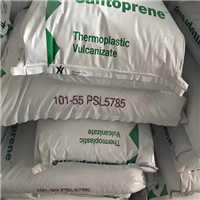 抗紫外线TPV 美国塞拉尼斯 121-67W175