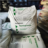 耐老化TPV 美国塞拉尼斯 201-67W171