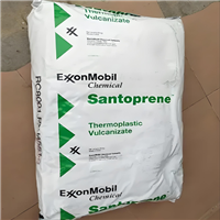 抗蠕变TPV 美国塞拉尼斯 201-73