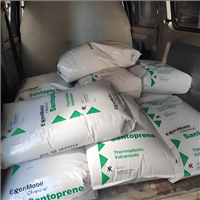 耐撕裂TPV 美国塞拉尼斯 201-87