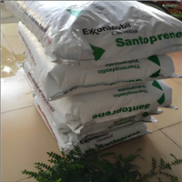 绝缘TPV 美国塞拉尼斯 203-40