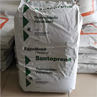 耐疲劳TPV 美国塞拉尼斯 211-45