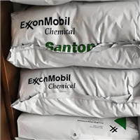 耐老化TPV 美国塞拉尼斯 241-55