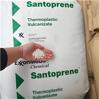 管材级TPV 美国塞拉尼斯 241-64