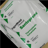 铜接触稳定TPV 美国塞拉尼斯 241-73W236