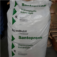 阻燃TPV 美国塞拉尼斯 251-80W232