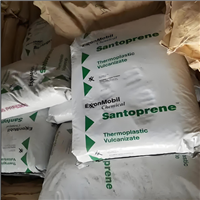 电缆护套TPV 美国塞拉尼斯 251-85W232